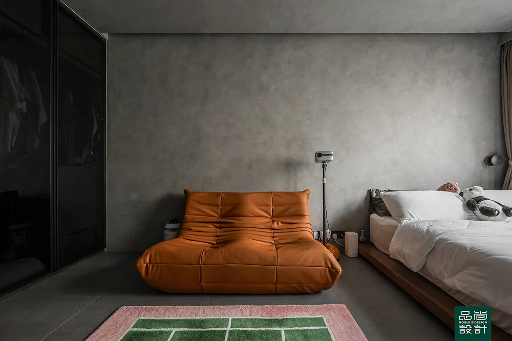 Bishan 4-room — interior by Noble Interior Design