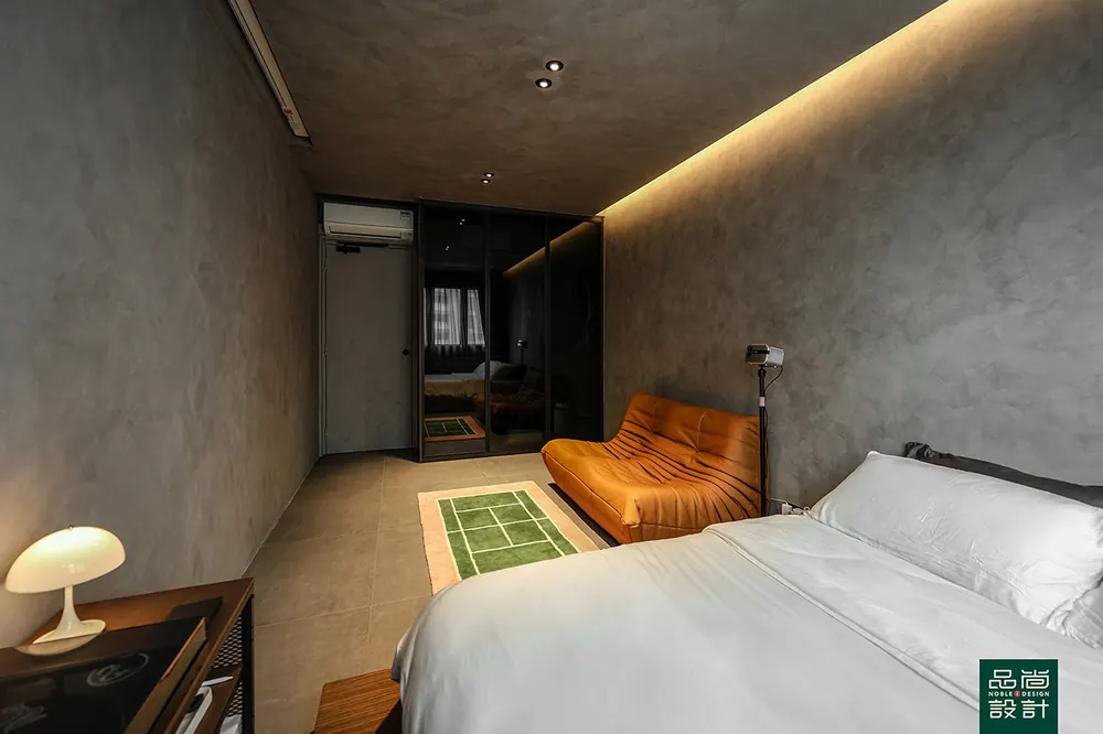 Bishan 4-room — interior by Noble Interior Design