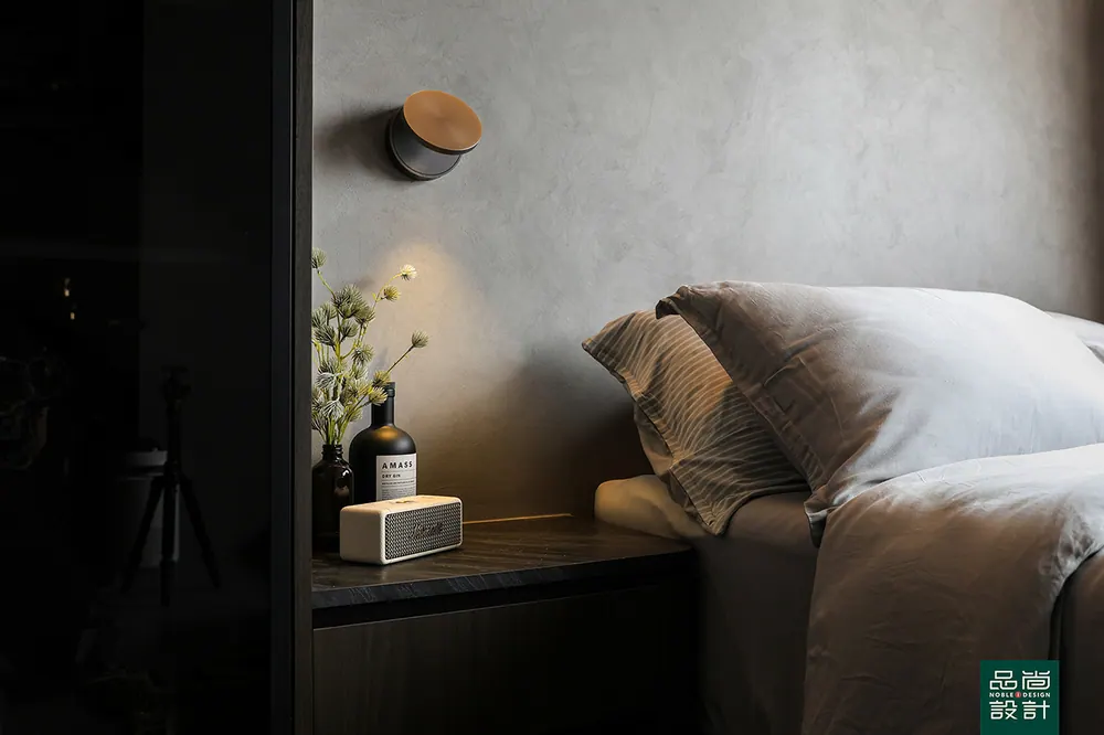 Bishan 4-room — interior by Noble Interior Design