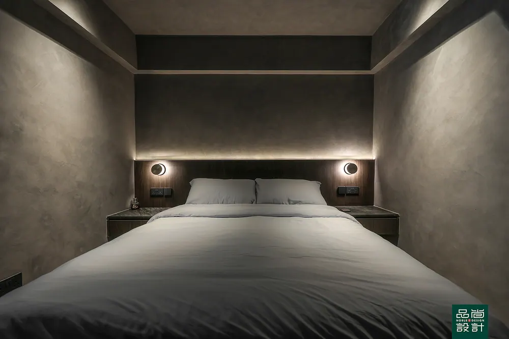 Bishan 4-room — interior by Noble Interior Design