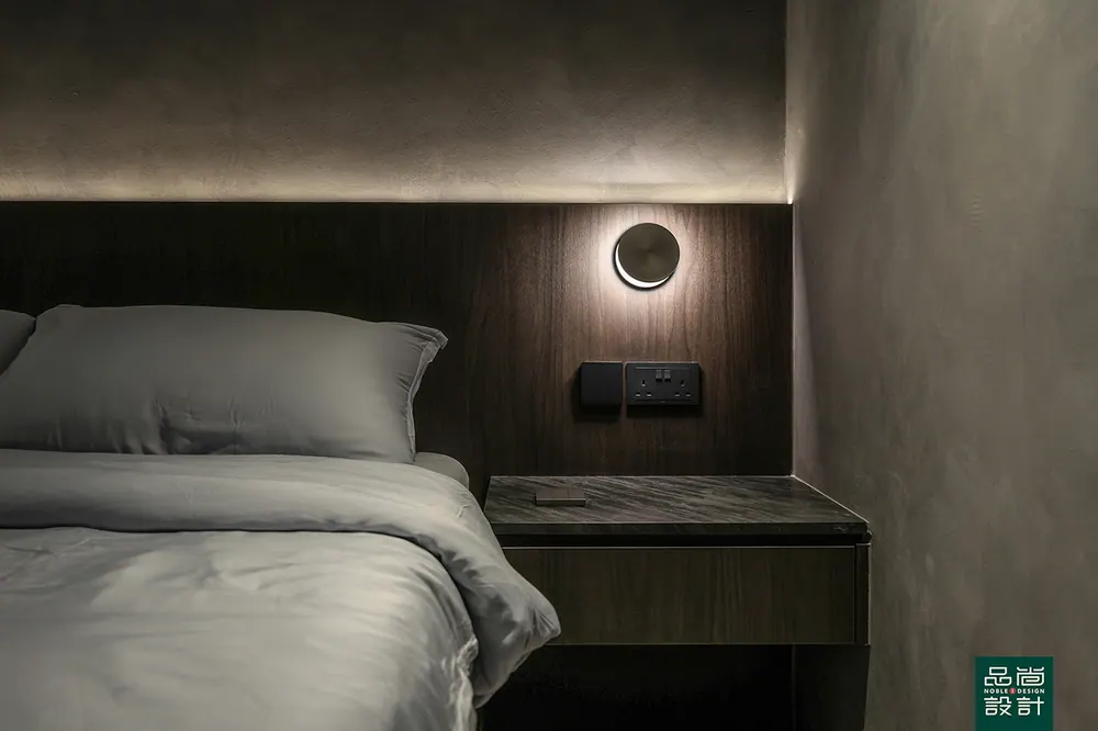 Bishan 4-room — interior by Noble Interior Design