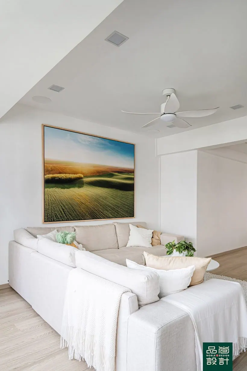 Clementi Maisonette — interior by Noble Interior Design (6 of 29)
