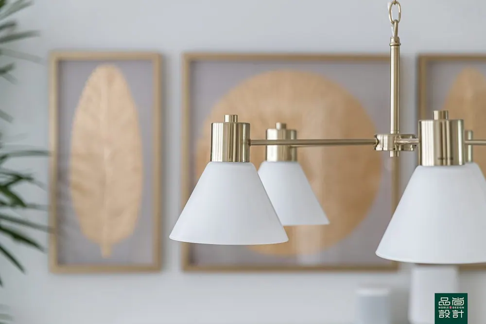 Clementi Maisonette — interior by Noble Interior Design (10 of 29)