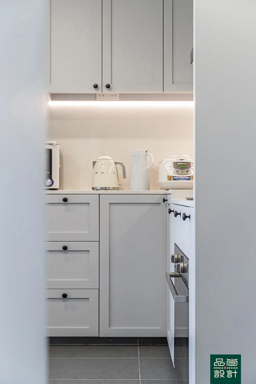 Clementi Maisonette — interior by Noble Interior Design (15 of 29)