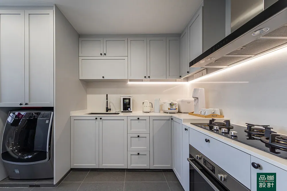 Clementi Maisonette — interior by Noble Interior Design (17 of 29)