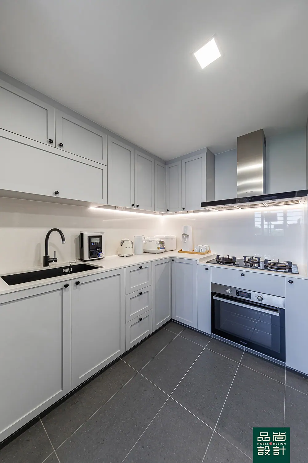 Clementi Maisonette — interior by Noble Interior Design (19 of 29)