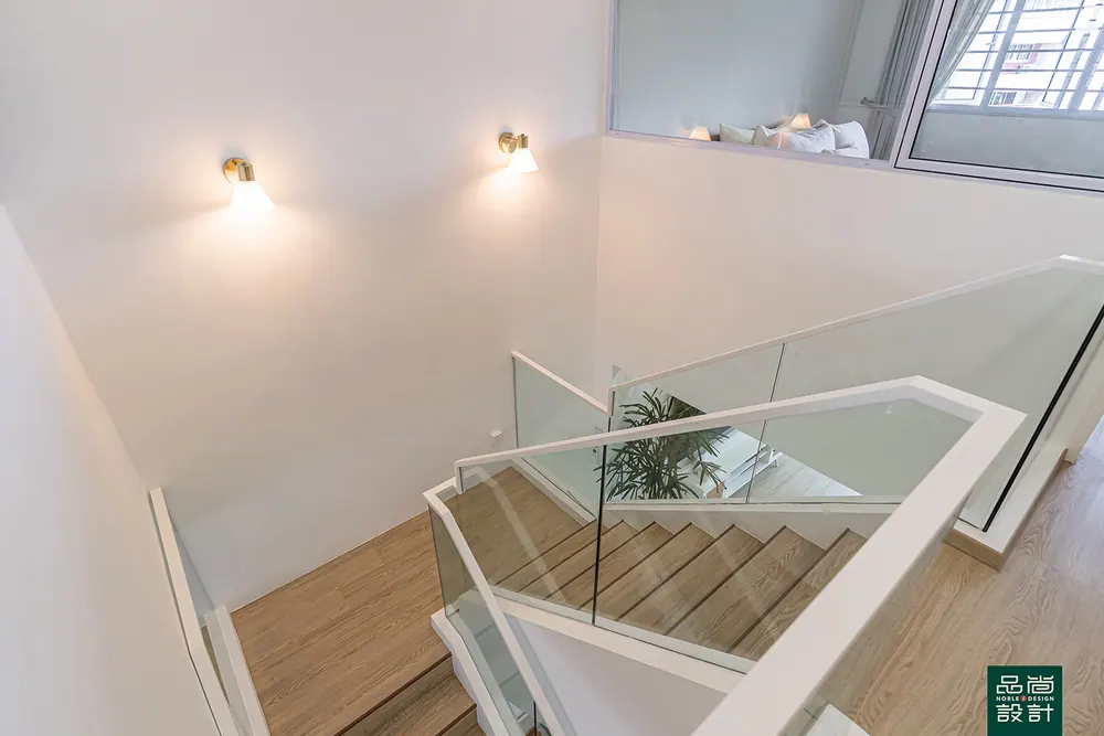 Clementi Maisonette — interior by Noble Interior Design (21 of 29)