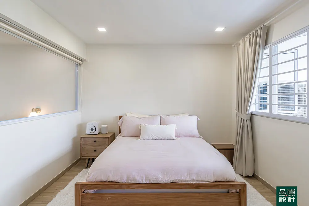 Clementi Maisonette — interior by Noble Interior Design (23 of 29)