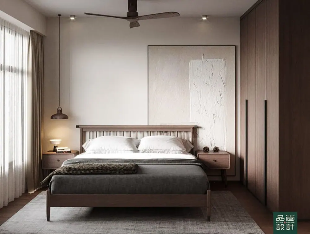 Clementi 4-room — interior by Noble Interior Design (8 of 10)