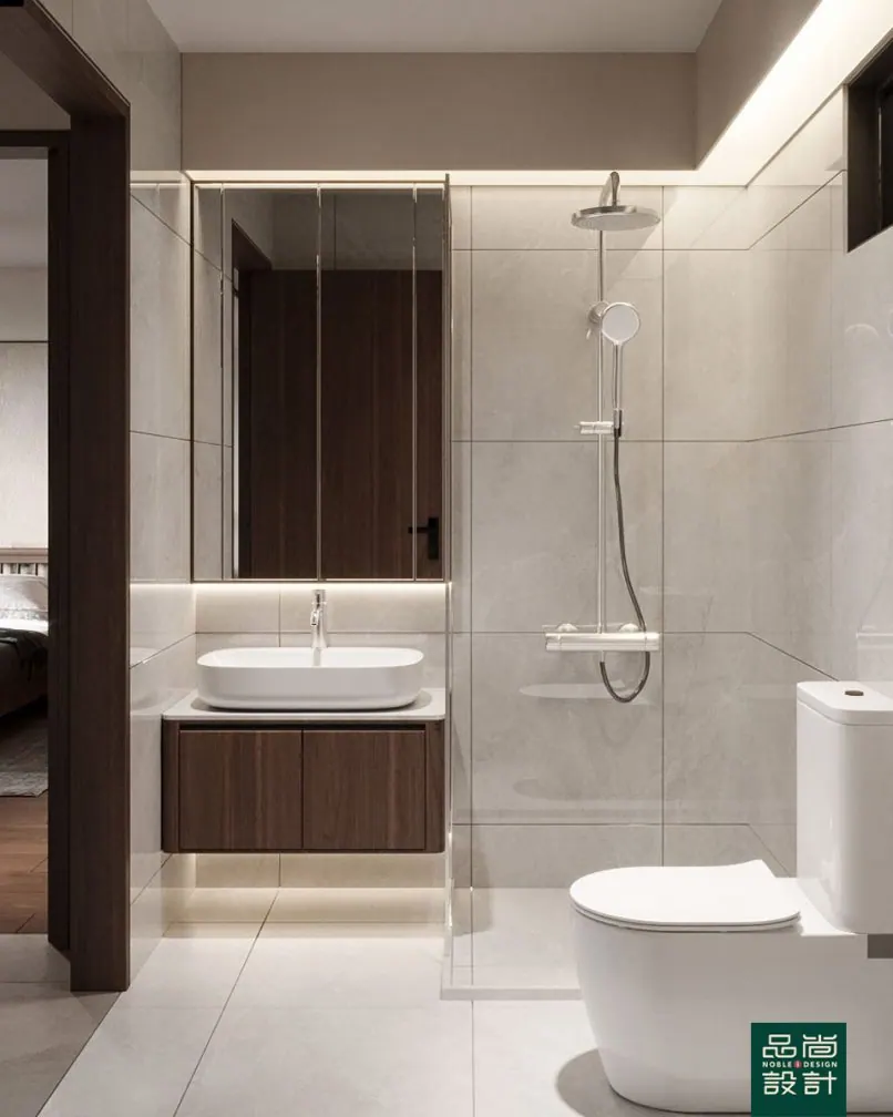 Clementi 4-room — interior by Noble Interior Design (9 of 10)