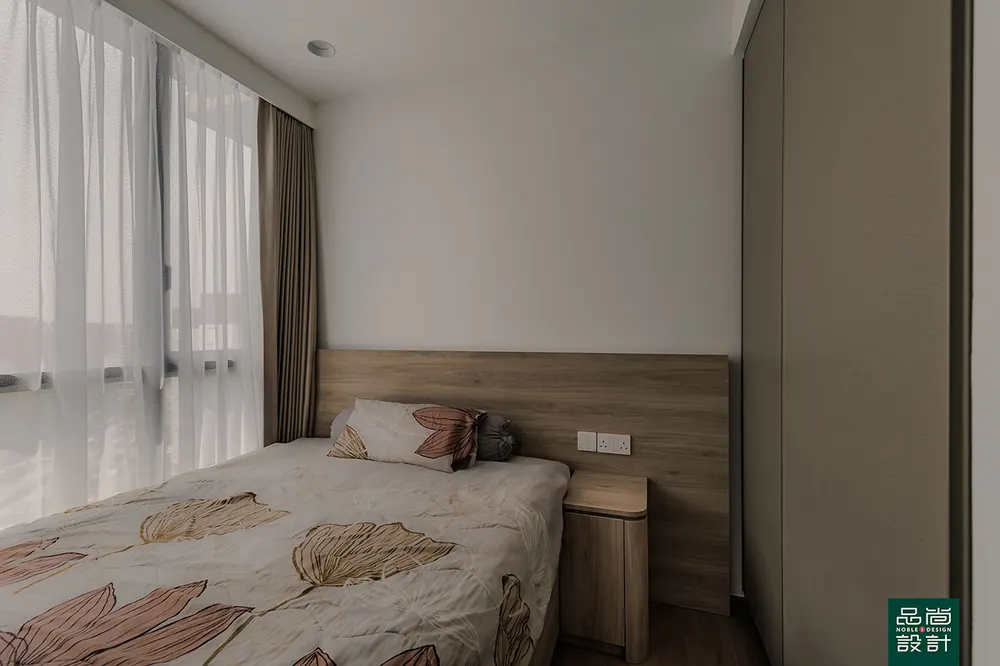 Copen Grand 5 Bedroom Premium — interior by Noble Interior Design (21 of 21)