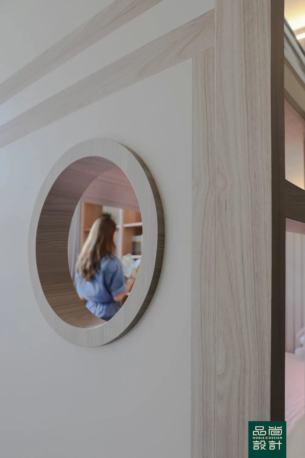 Daintree Residence 2 Bedroom — interior by Noble Interior Design (15 of 25)