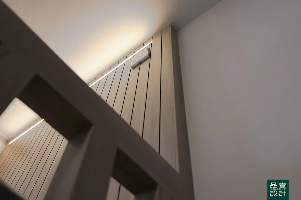 Daintree Residence 2 Bedroom — interior by Noble Interior Design (19 of 25)