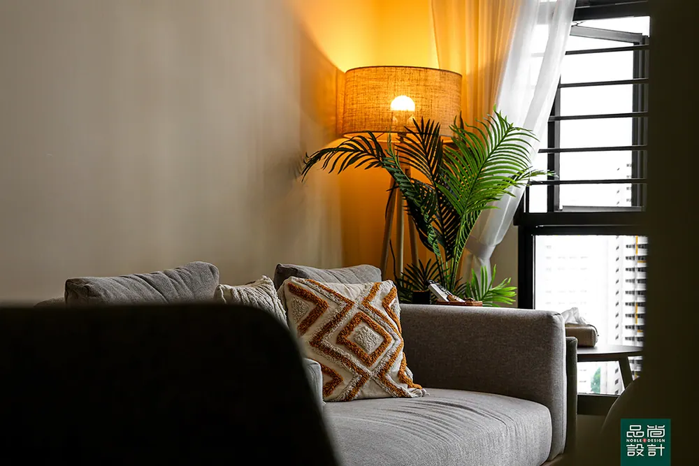 Fernvale Vines 3-Gen — interior by Noble Interior Design (5 of 46)