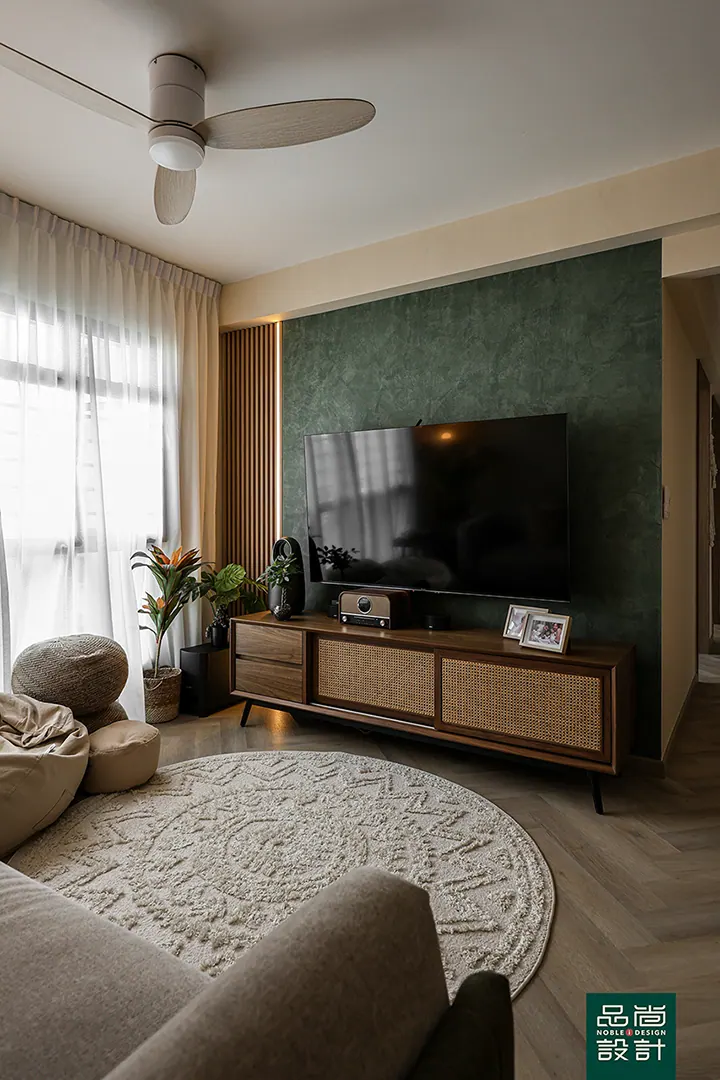 Fernvale Vines 3-Gen — interior by Noble Interior Design (6 of 46)
