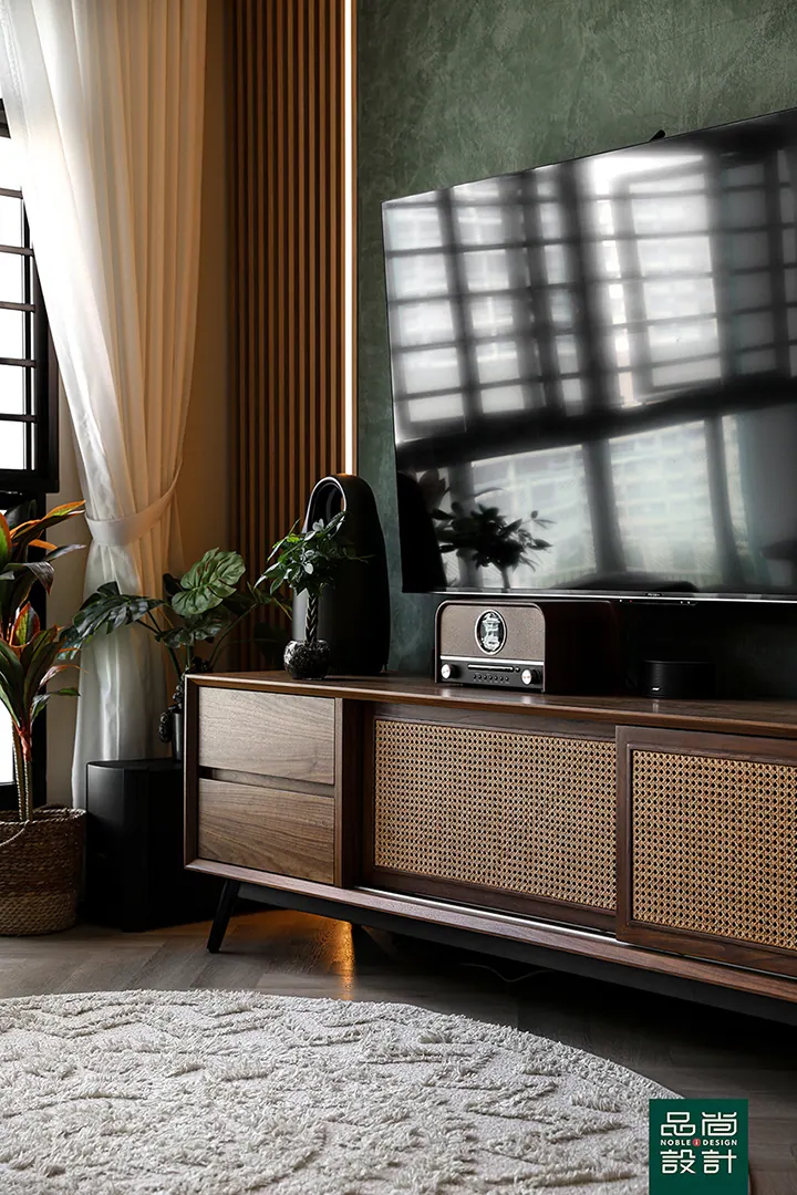 Fernvale Vines 3-Gen — interior by Noble Interior Design (9 of 46)
