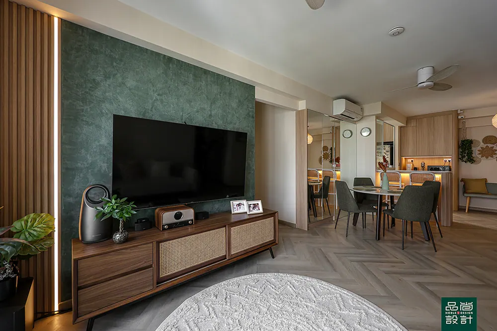 Fernvale Vines 3-Gen — interior by Noble Interior Design (8 of 46)