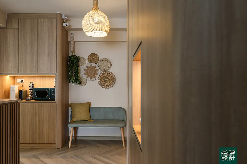 Fernvale Vines 3-Gen — interior by Noble Interior Design (11 of 46)