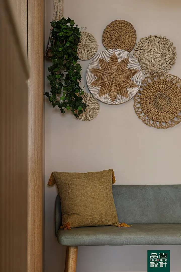 Fernvale Vines 3-Gen — interior by Noble Interior Design (12 of 46)
