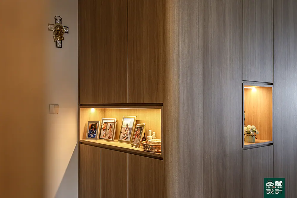 Fernvale Vines 3-Gen — interior by Noble Interior Design (14 of 46)
