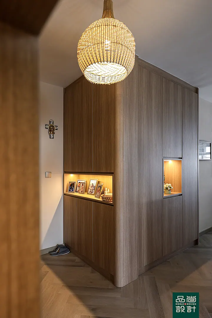 Fernvale Vines 3-Gen — interior by Noble Interior Design (13 of 46)