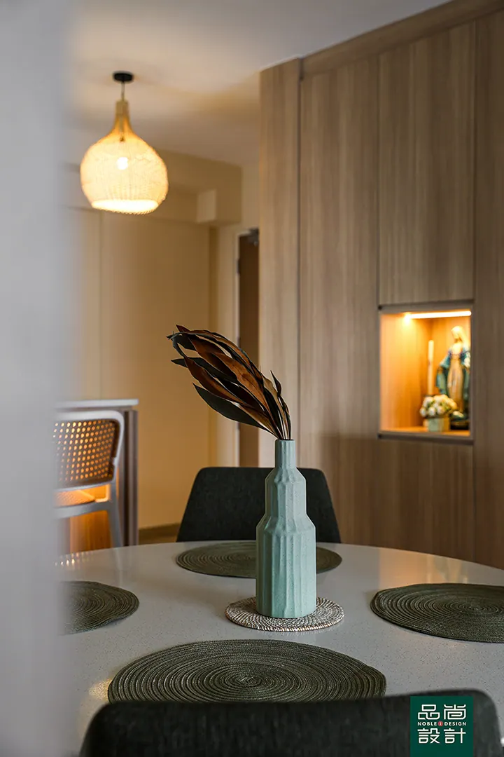 Fernvale Vines 3-Gen — interior by Noble Interior Design (16 of 46)
