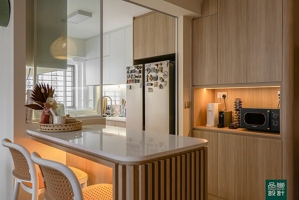 Fernvale Vines 3-Gen — interior by Noble Interior Design (17 of 46)