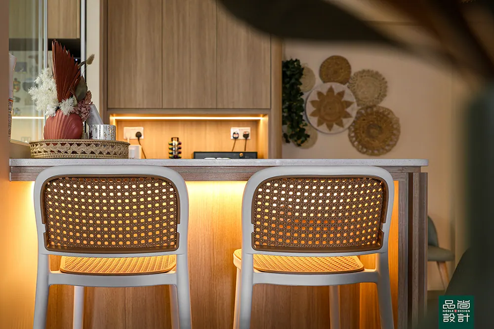 Fernvale Vines 3-Gen — interior by Noble Interior Design (19 of 46)