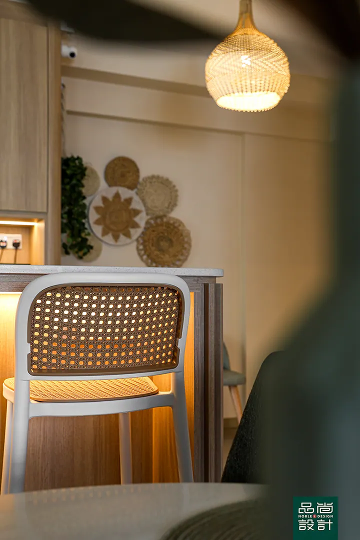 Fernvale Vines 3-Gen — interior by Noble Interior Design (15 of 46)