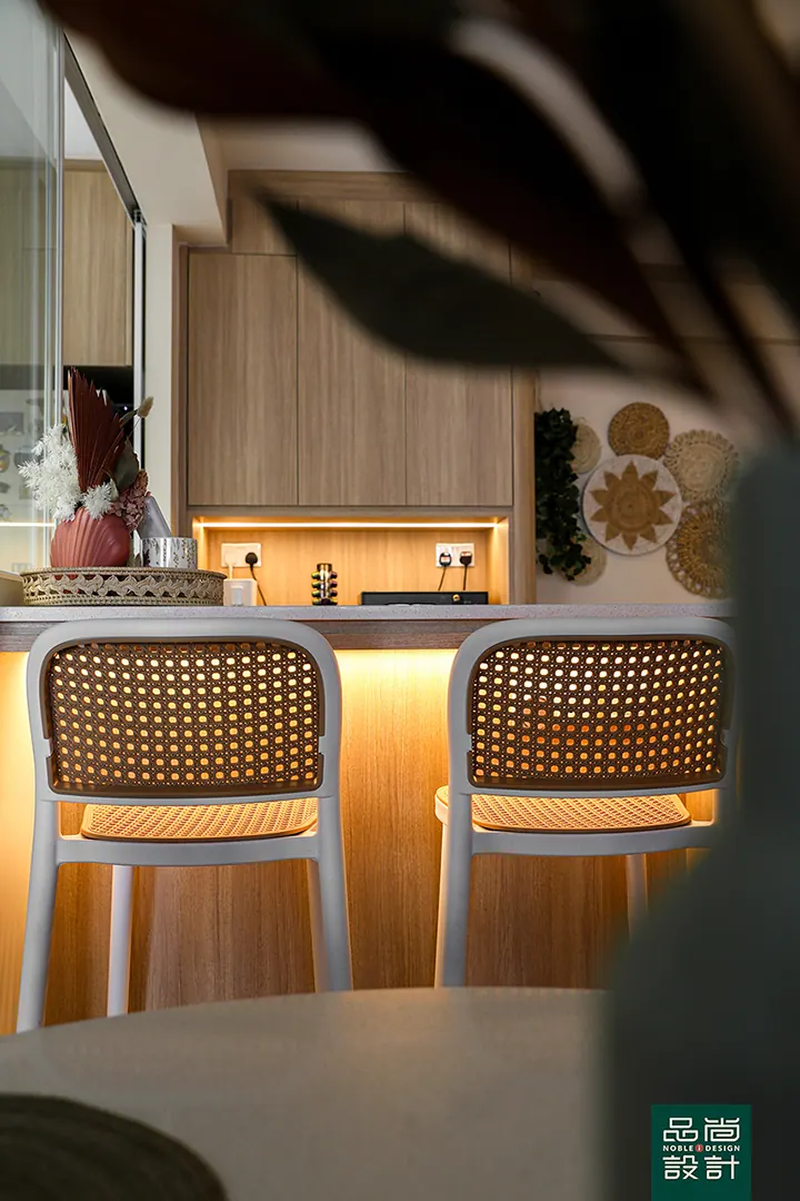 Fernvale Vines 3-Gen — interior by Noble Interior Design (20 of 46)