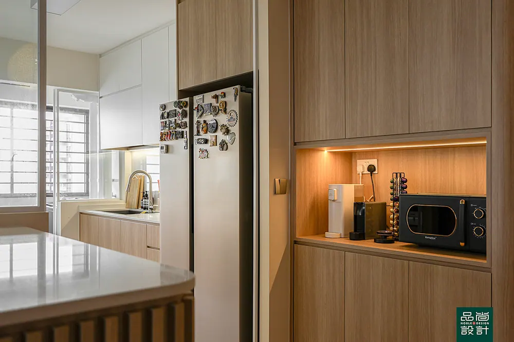 Fernvale Vines 3-Gen — interior by Noble Interior Design (22 of 46)