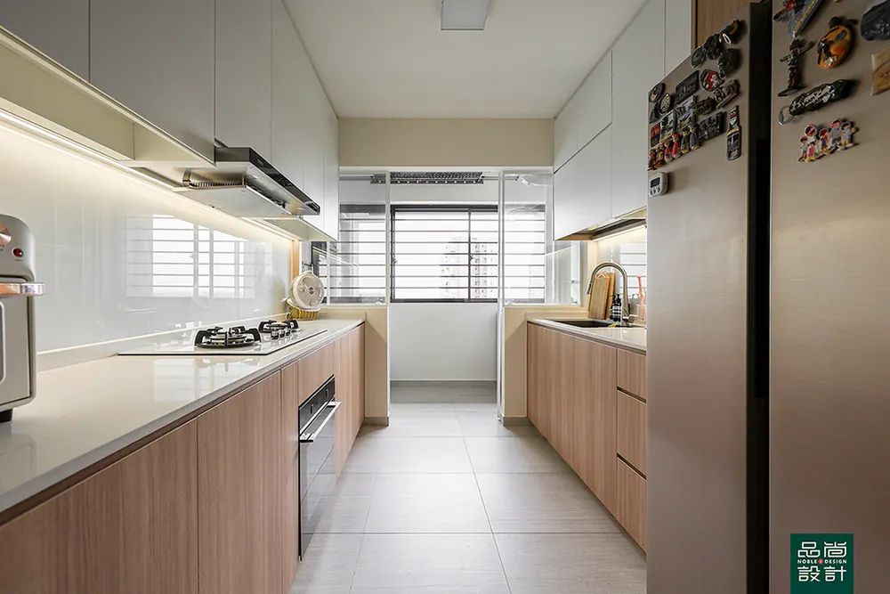 Fernvale Vines 3-Gen — interior by Noble Interior Design (27 of 46)