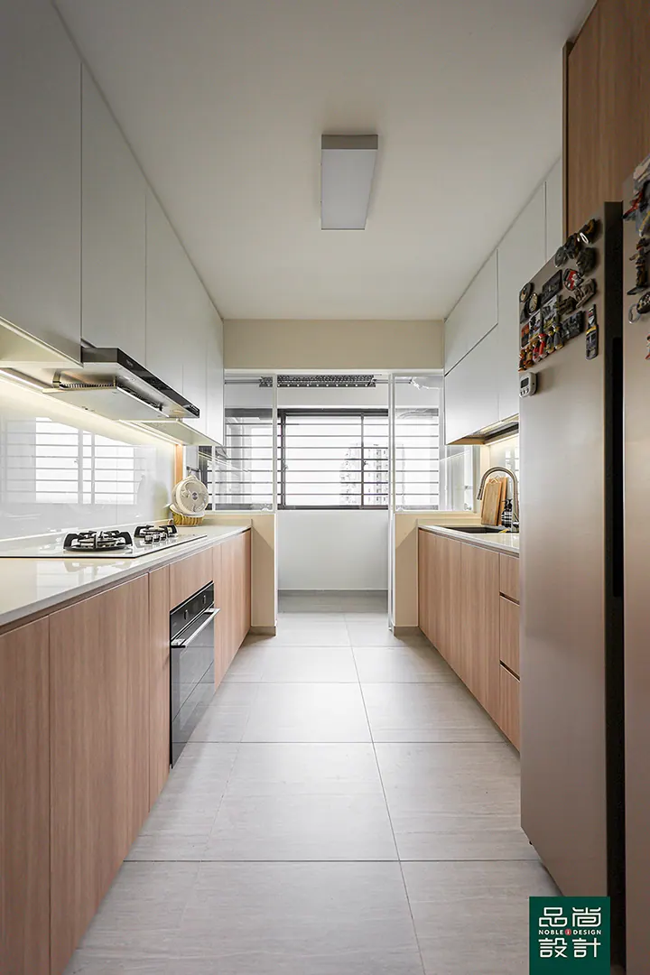 Fernvale Vines 3-Gen — interior by Noble Interior Design (29 of 46)