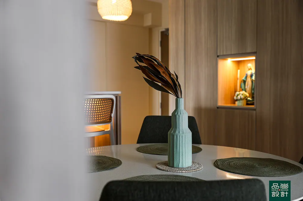 Fernvale Vines 3-Gen — interior by Noble Interior Design (25 of 46)