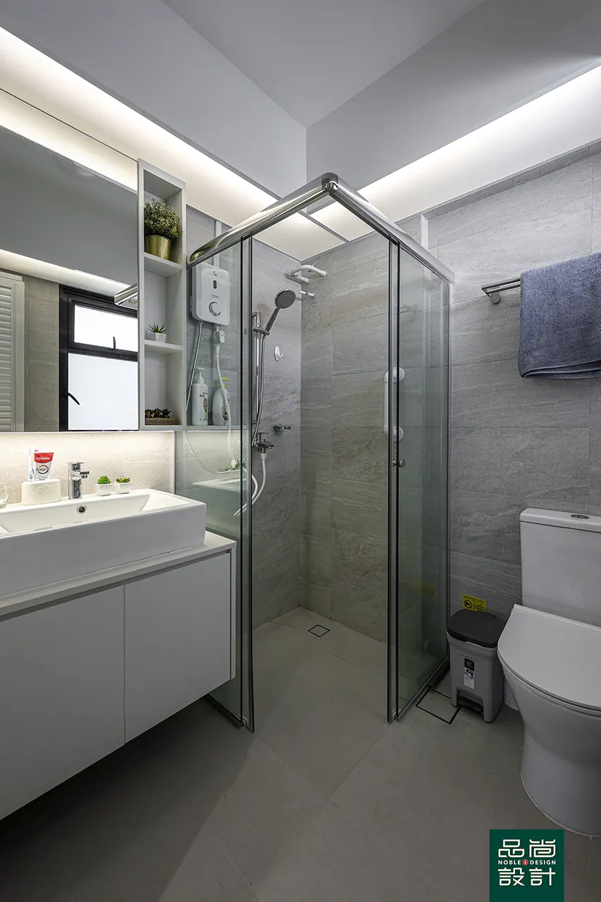 Fernvale Vines 3-Gen — interior by Noble Interior Design (30 of 46)