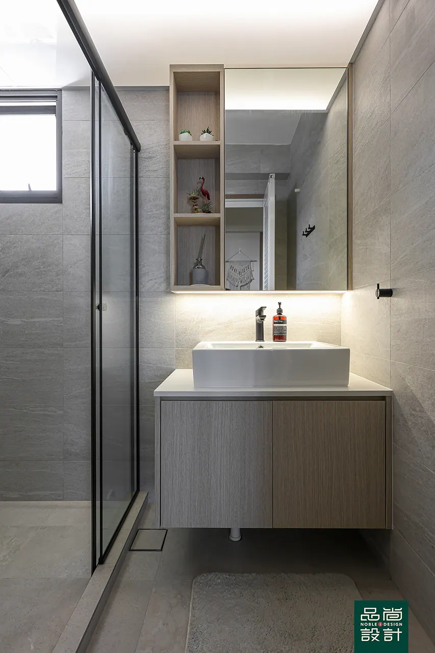 Fernvale Vines 3-Gen — interior by Noble Interior Design (34 of 46)