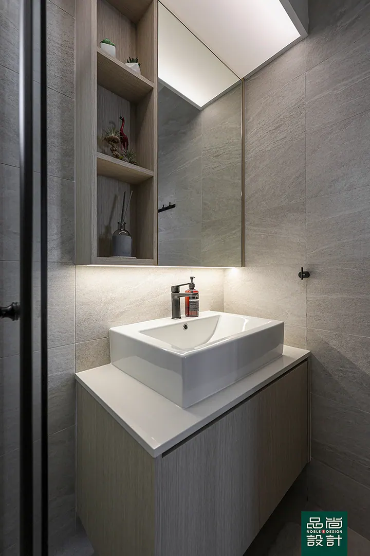 Fernvale Vines 3-Gen — interior by Noble Interior Design (33 of 46)
