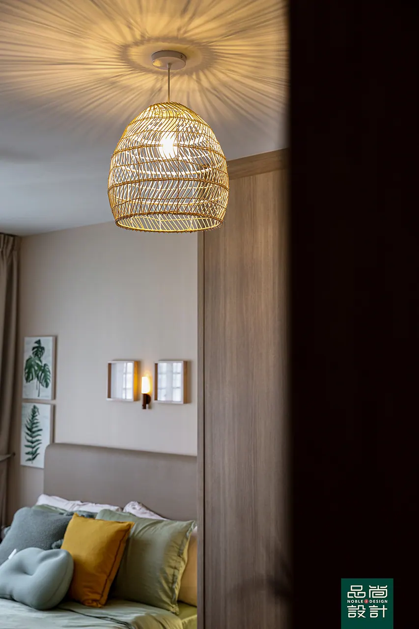 Fernvale Vines 3-Gen — interior by Noble Interior Design (36 of 46)