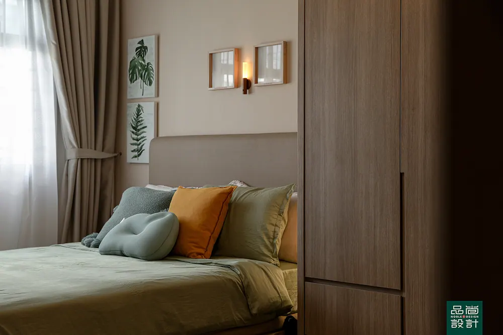 Fernvale Vines 3-Gen — interior by Noble Interior Design (37 of 46)