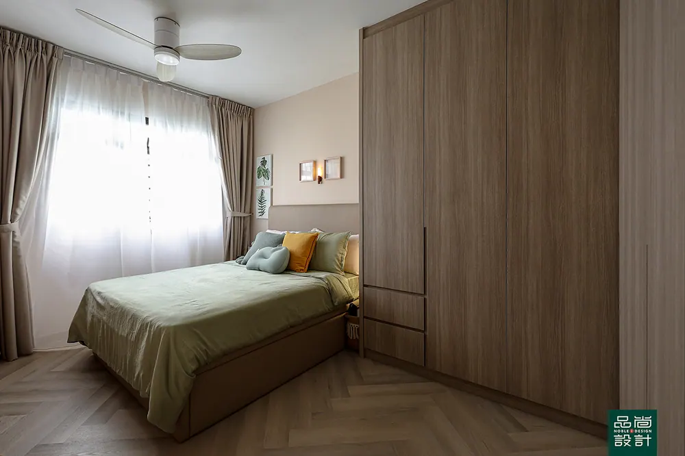 Fernvale Vines 3-Gen — interior by Noble Interior Design (38 of 46)