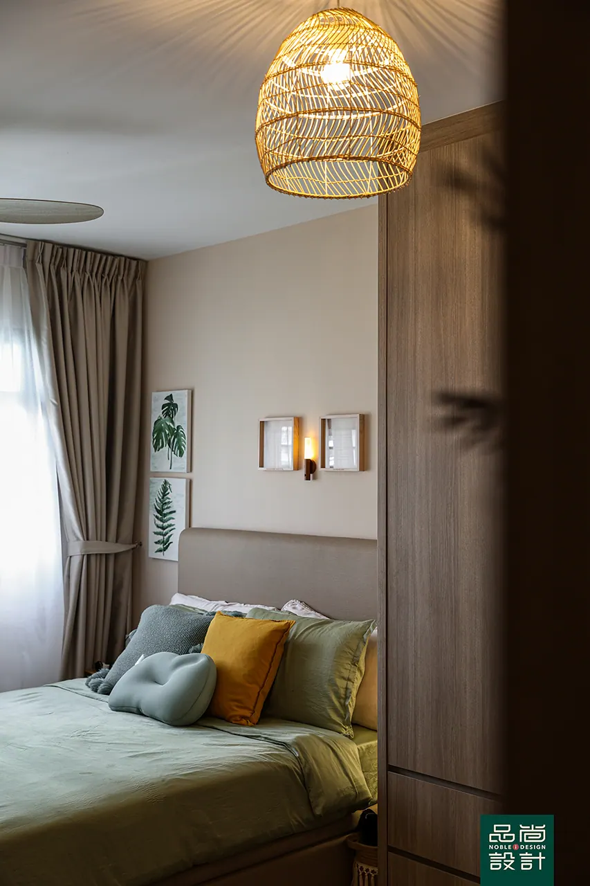 Fernvale Vines 3-Gen — interior by Noble Interior Design (41 of 46)