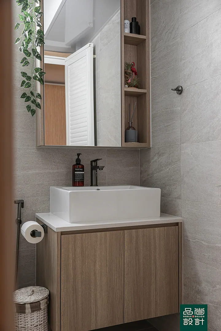 Fernvale Vines 3-Gen — interior by Noble Interior Design (46 of 46)