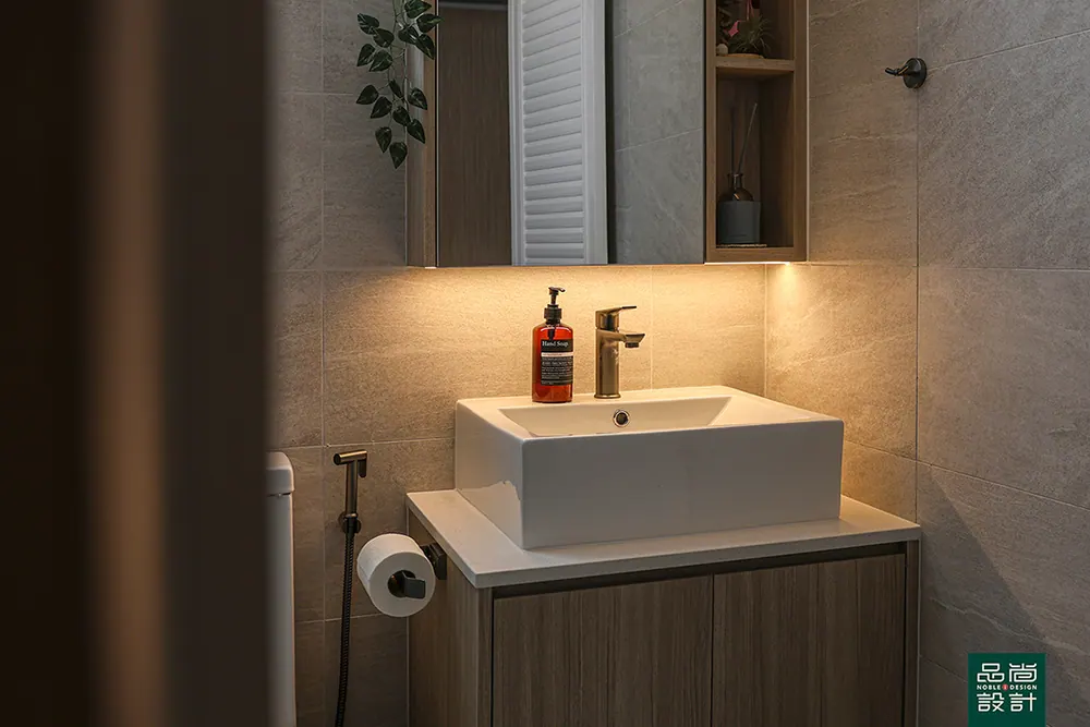 Fernvale Vines 3-Gen — interior by Noble Interior Design (43 of 46)
