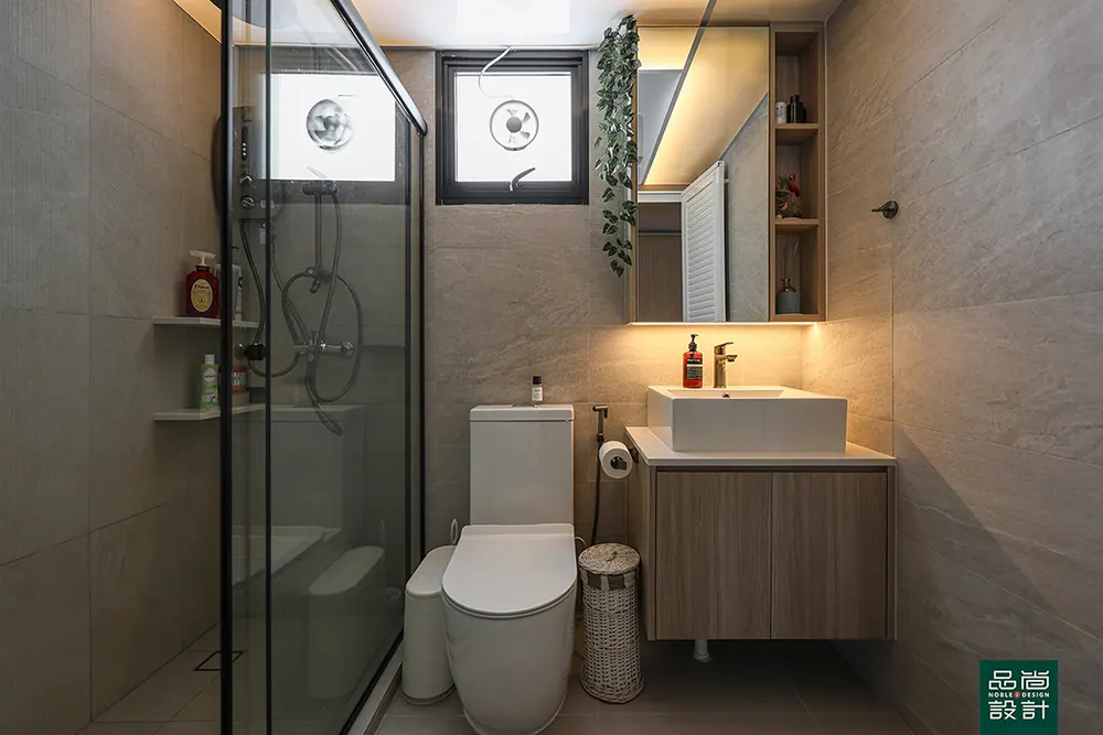 Fernvale Vines 3-Gen — interior by Noble Interior Design (44 of 46)