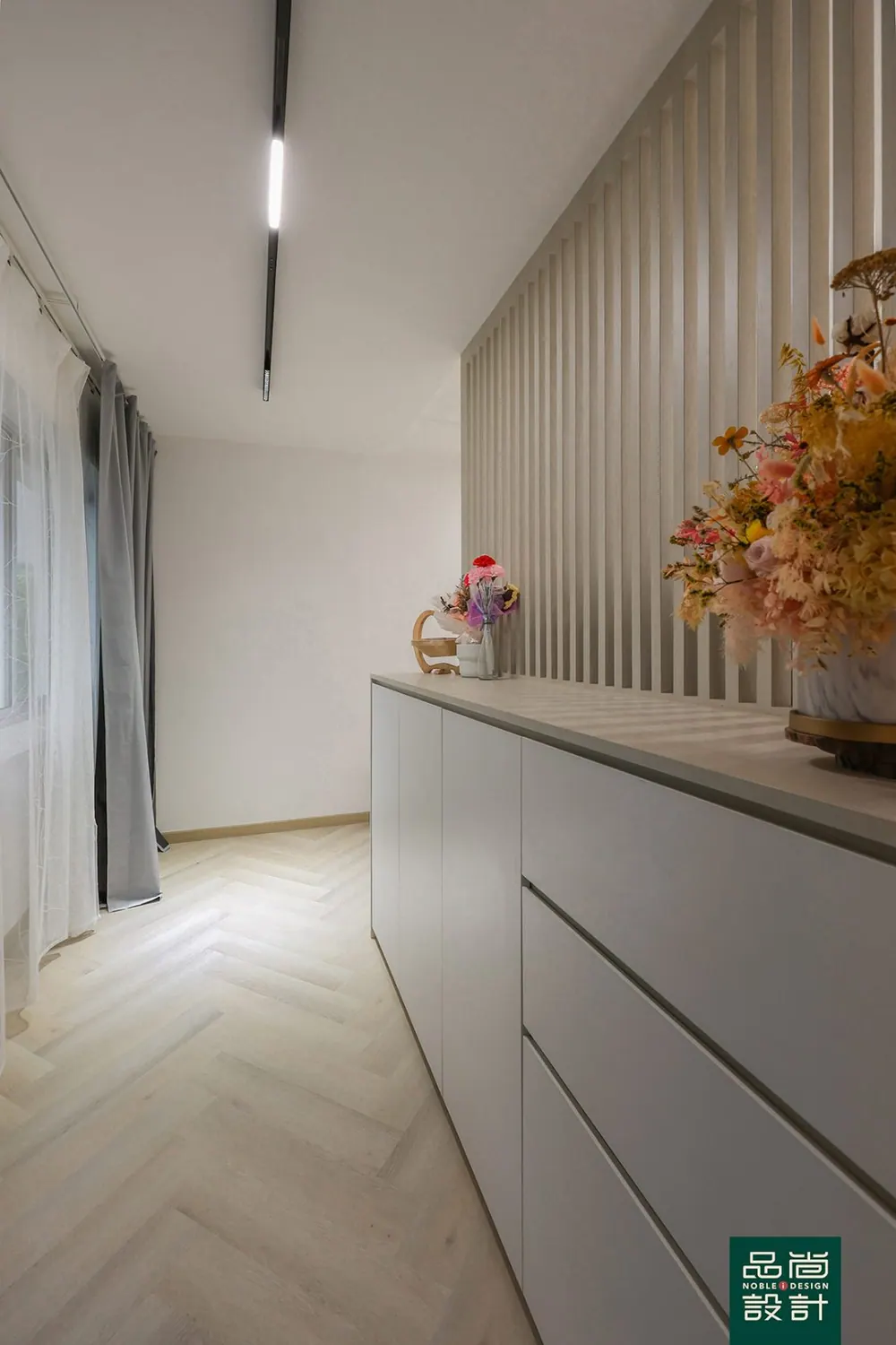 Kim Keat 5-room — interior by Noble Interior Design (3 of 26)