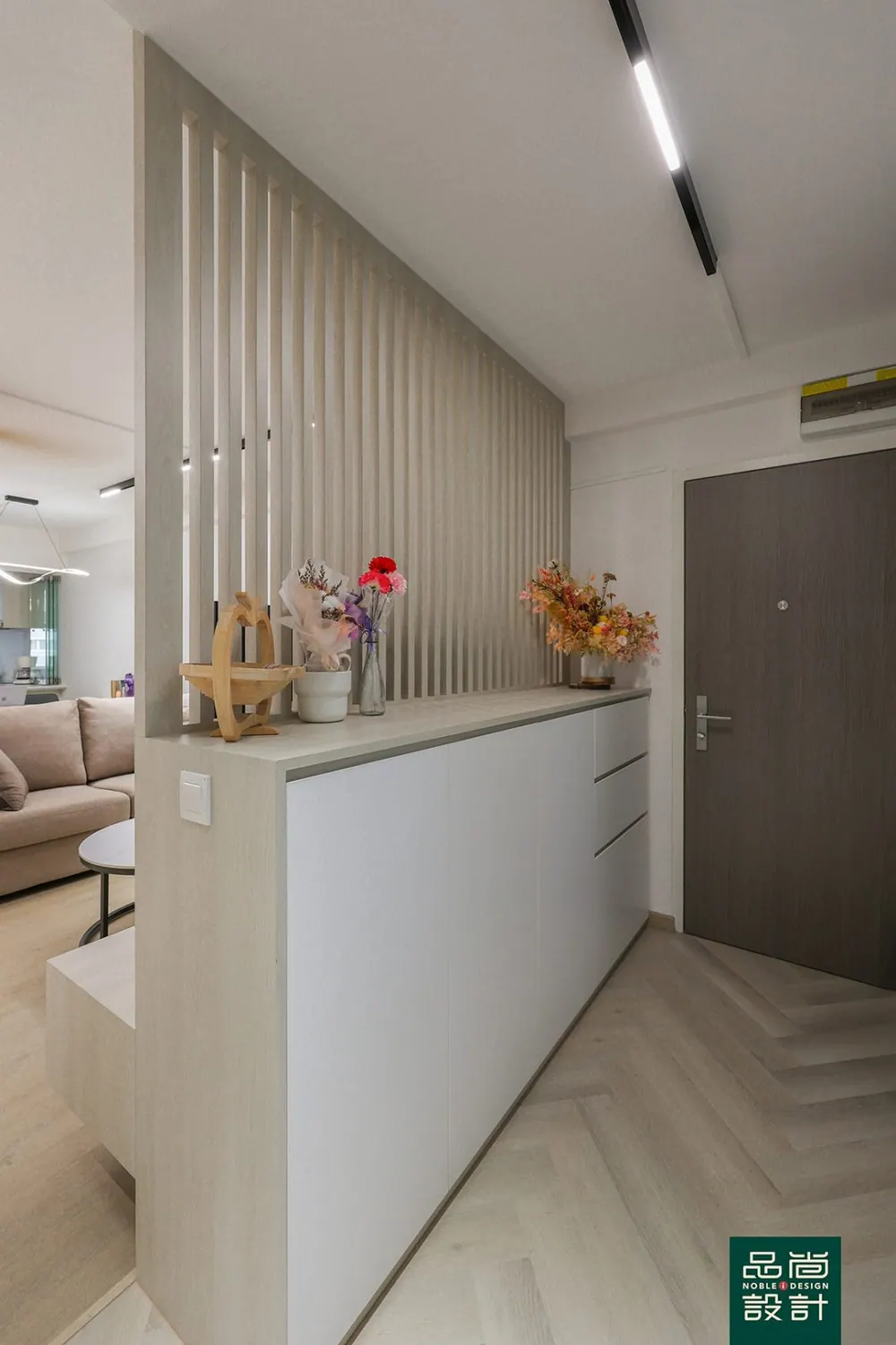 Kim Keat 5-room — interior by Noble Interior Design (2 of 26)