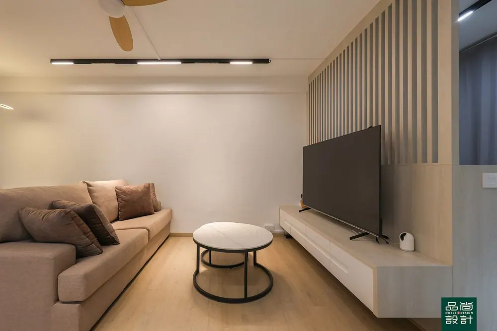 Kim Keat 5-room — interior by Noble Interior Design (6 of 26)