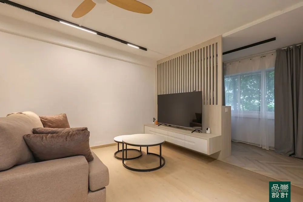 Kim Keat 5-room — interior by Noble Interior Design (7 of 26)