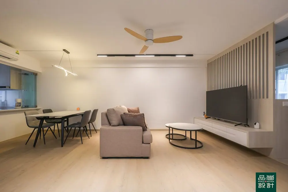 Kim Keat 5-room — interior by Noble Interior Design (8 of 26)