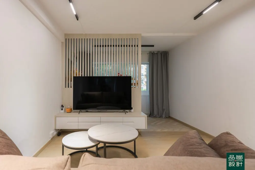 Kim Keat 5-room — interior by Noble Interior Design (9 of 26)